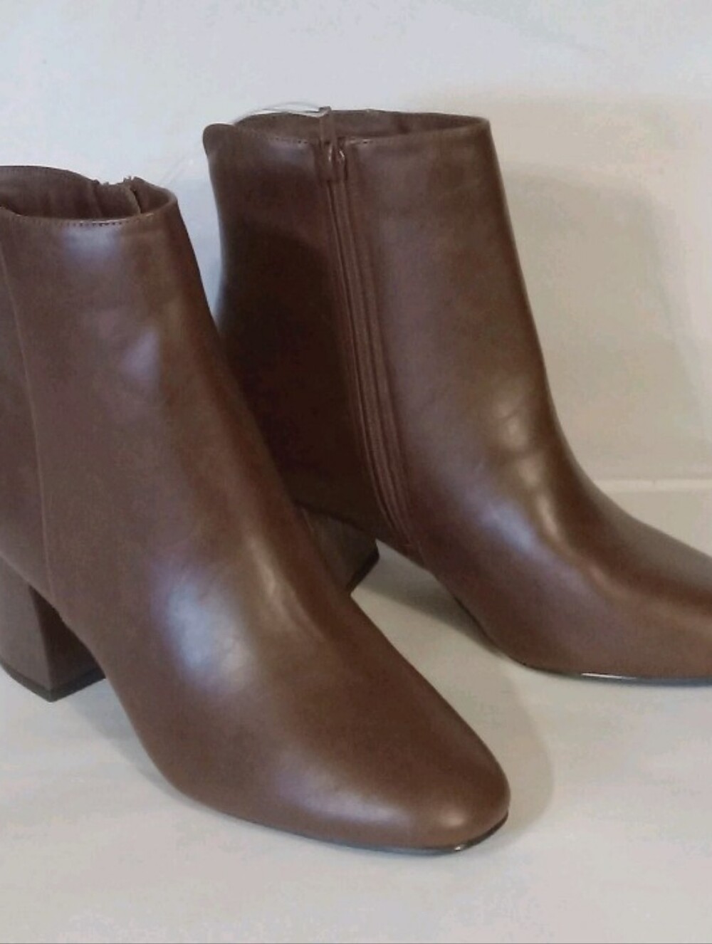 NEW Chinese Laundry Women's Davinna Softy Fashion Boot Size 11